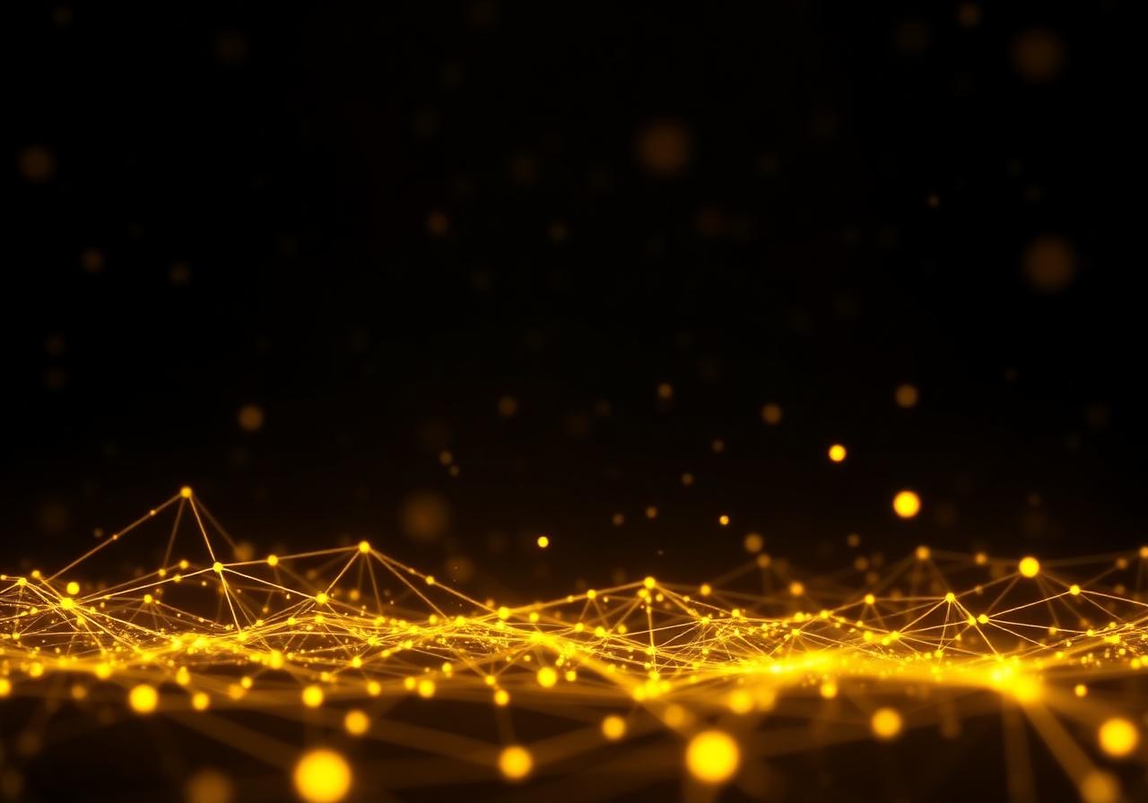 Licence en Big Data et Analyse des Données — TED University