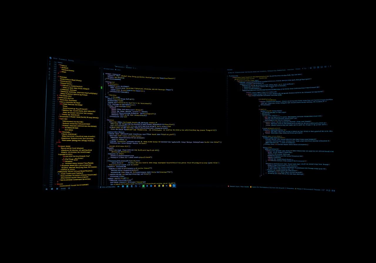 Licence en Génie Logiciel et Systèmes d'Information — TED University